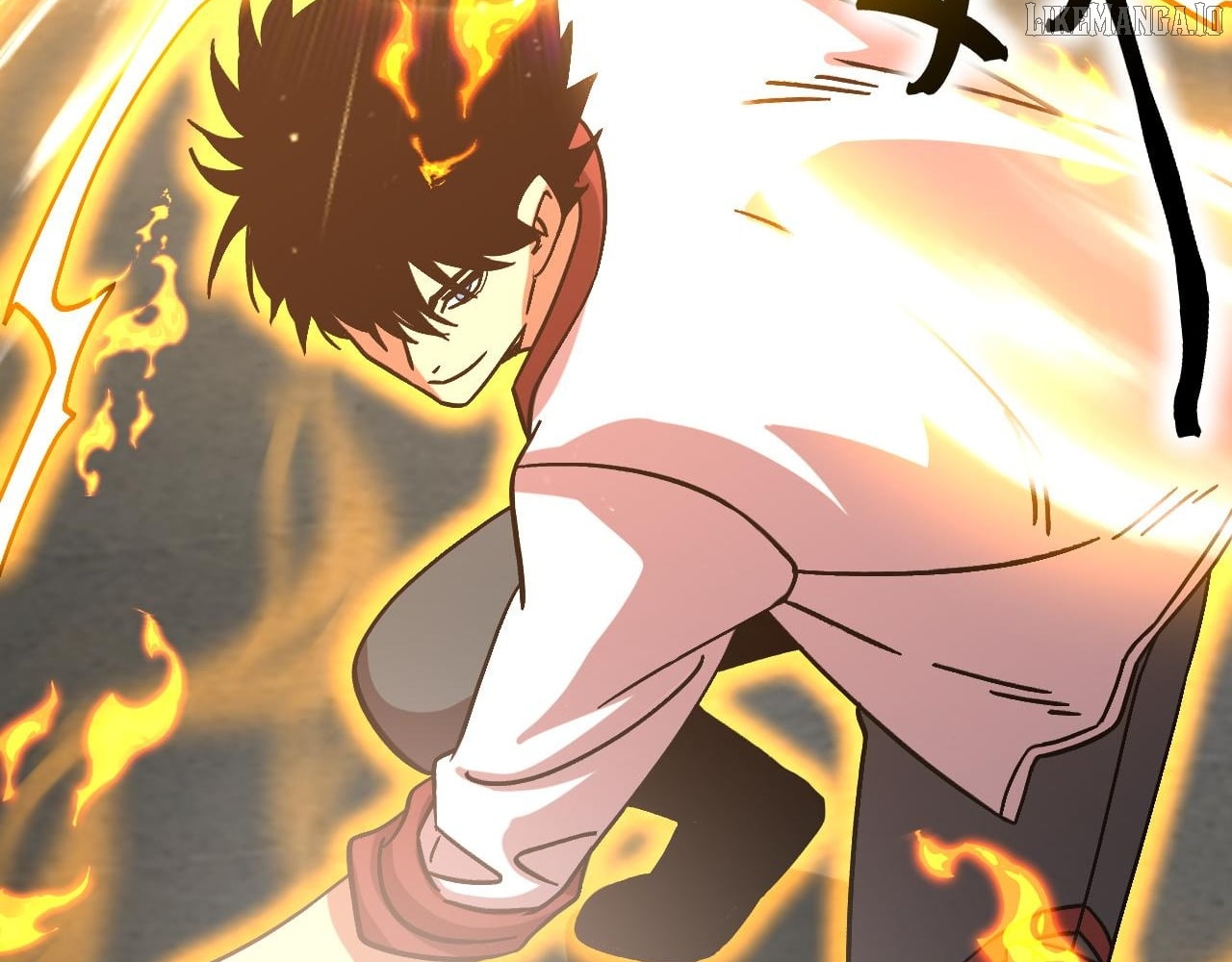 Log into the Future Chapter 261 - page 159